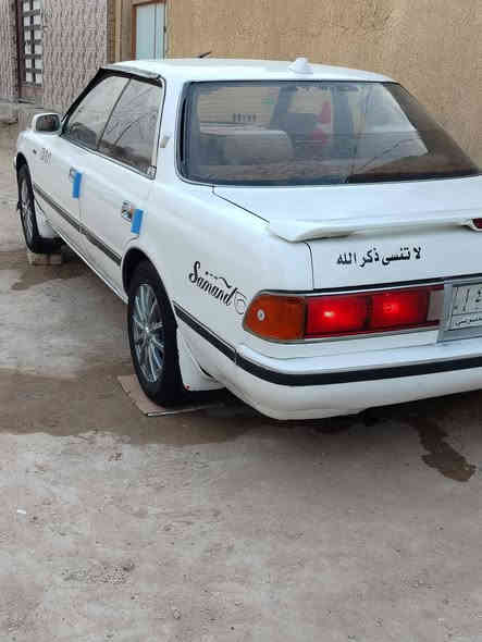 اللهم صل على محمد وال محمد إلى عشاق الياباني فقط تحفه للبيع الله شاهد تحفه عله  من العاميه للدعاميه متعوب عليهه شرط ميه بل ميه  شرط الفحص كامره دواره يعني كامره خلفيه شاشه تاب السياره واحد في واحد سويج الشركه عندي كير ومكينه وحداديه شرط حاويه ويل كب نفطي ويل كب مال شاهينه نفطي سياره سنتر لك شرط كارتون واني مسئول عن كلمتي السعر   59 
مكان بابل الرارنجيه 

للاتصال. ***********
