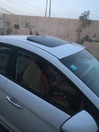 النترا • ٢٠١٨ • مكينة ٢٠٠٠