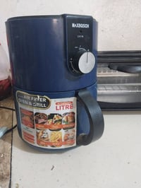 قلايه جديده • طوريج