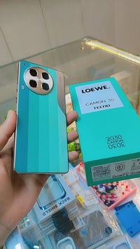 تكنو كامون 30 فايف جي 256 غراضه كامله جهاز نظيف السعر 165 الف 07819132...