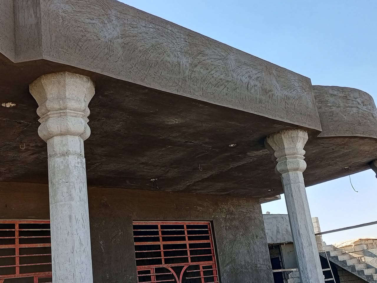 سلام وعليكم لباخ متفرغ حالين شغل درجه اولى شغلي ديالى فقط اتصال عله هذة الرقم واتساب بس ***********
