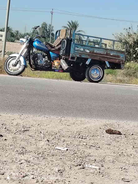 ستوته. مديل16مرقم وجاهز مكينة مامفتوح 23شاصي مكفول بس بي شوية تصليح ولباقي كفالة مداور شوكت مايعجبك رايدهة ب2بيهة مجال للشراي***********
