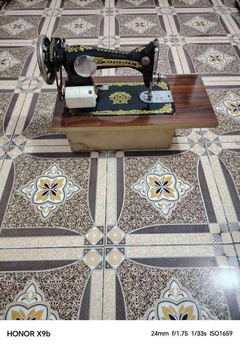 للبيع اتصال بل الرقم ***********

