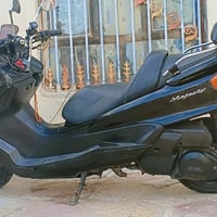 ماجسته • نضافه ١٠٠٪ • ورقه واحده