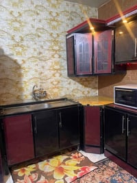 كاونتر تفصيل • مستخدم قليل • بغداد