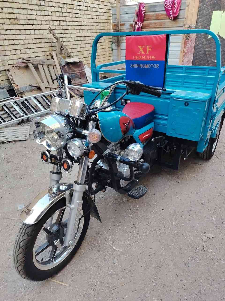 السلام عليكم ستوته 2023 جديده زيرو مكفوله كفاله عامه طالعه 17/5/2026 جديده مكان كربلاء طريق طويريج شراي يتصل السعر 3300. شراي يتصل ***********
