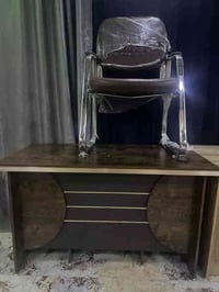 ستخدام شهر الجوزي هوه والكرسي 135  البيجي 85التواصل 07800454504