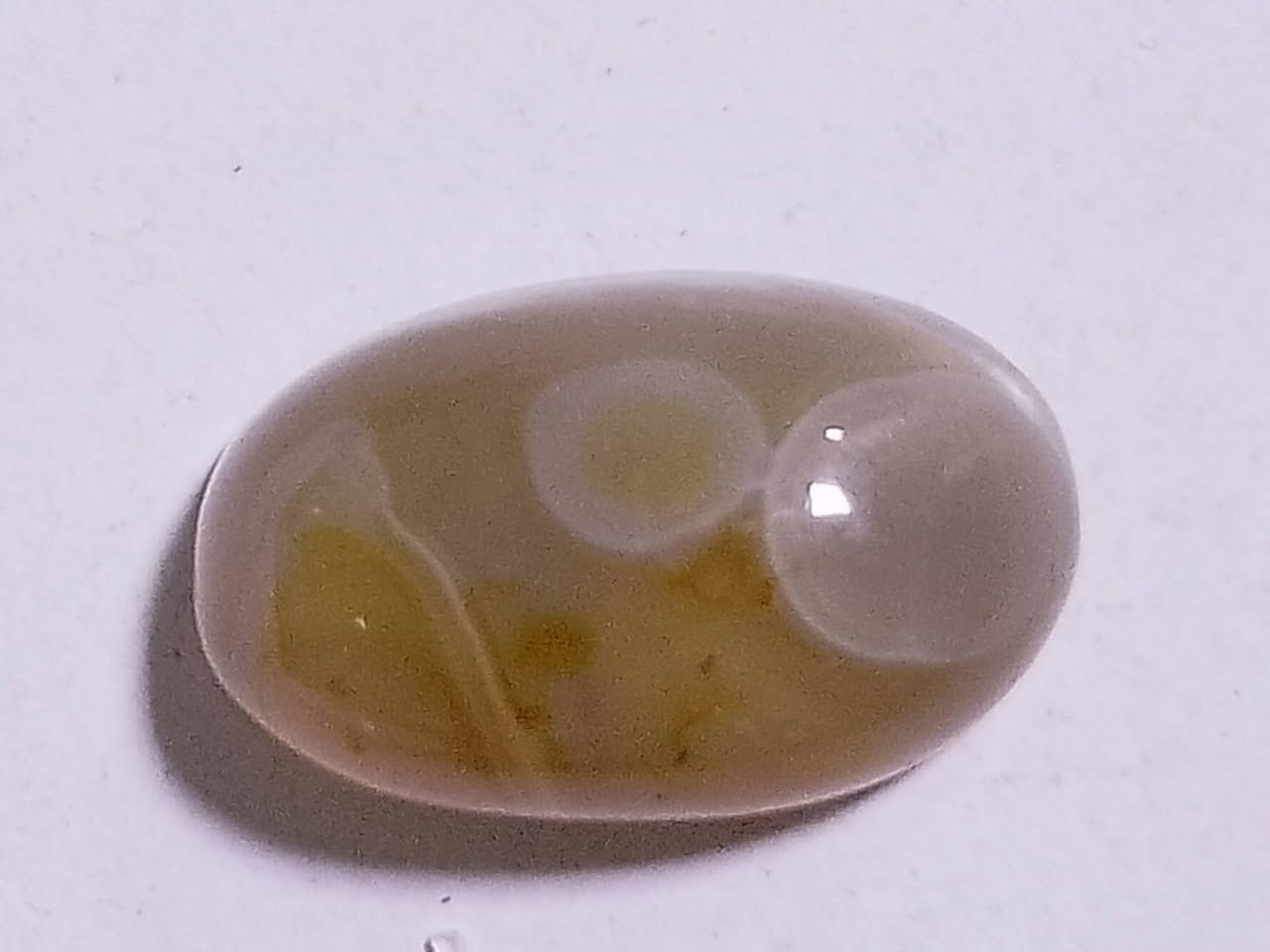 متاح خرزة قديمه مع حجر سليماني قديم مصور


**إذا كنت صاحب هذا الإعلان وتريد حذفه لأي سبب، رجاءا أرسل رسالة إلى الدعم الفني**