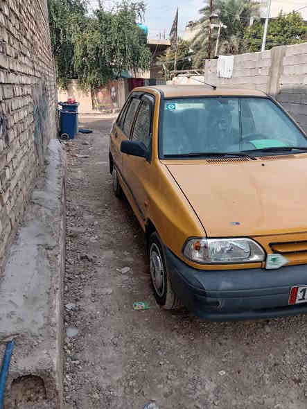 السلام عليكم سايبه ١٣ كفاله عامه بس مشط استيرن موزين مطلوبة هيئة ١٠٦ ينزلن من سعرها ٣٤ رقم ***********العنوان بغداد البياع
