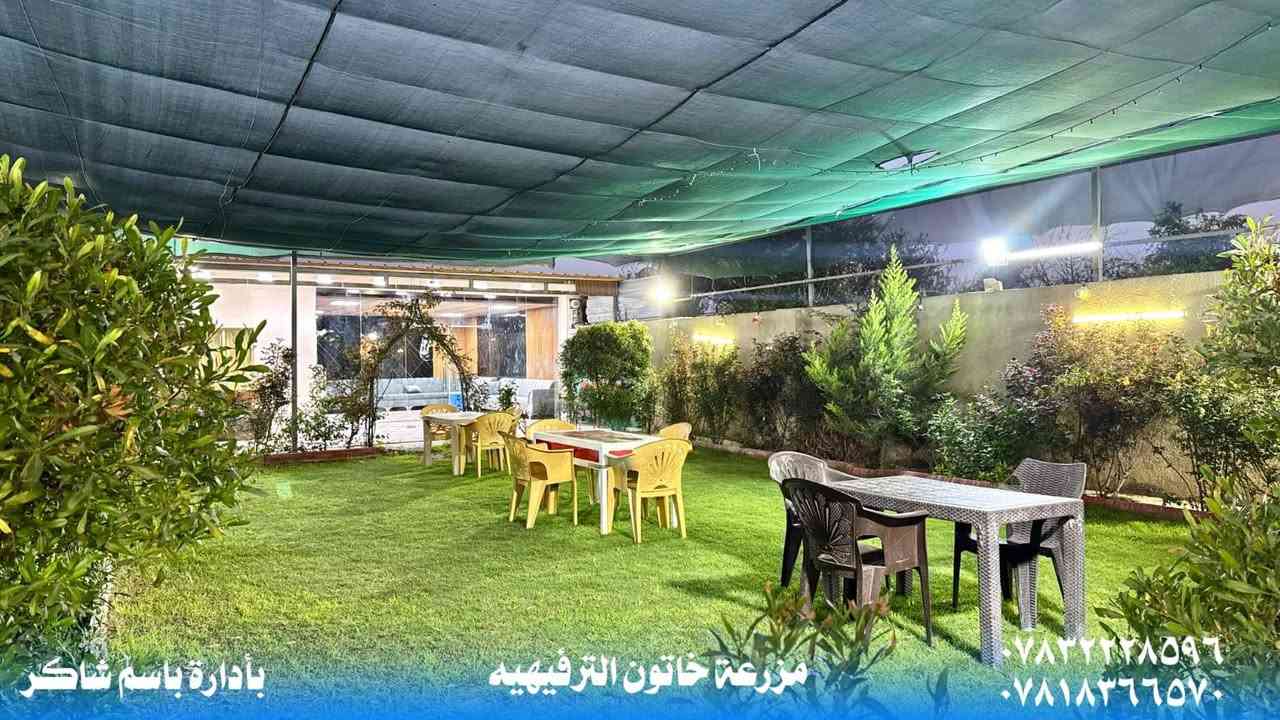 متوفره حجز الاسبوع القادم 
***********
سعر شفت صباحي ب ١٢٥:
سعر شفت مسائي ب 150
