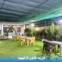 حجز الأسبوع القادم • شفت صباحي • شفت مسائي