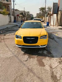 اوباما • ٢٠١٩ • رقم بغداد