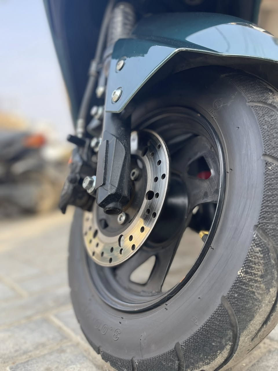 دراجه شحن
موديل 2025
6بطاريات نضيفه عشرط
سعره 750
مكاني سماوه تقاطع حي العسكري قرب مطعم ساطور 
***********
