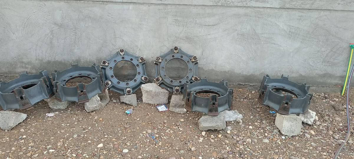 براميق   ألماني جدد للبيع      ***********
