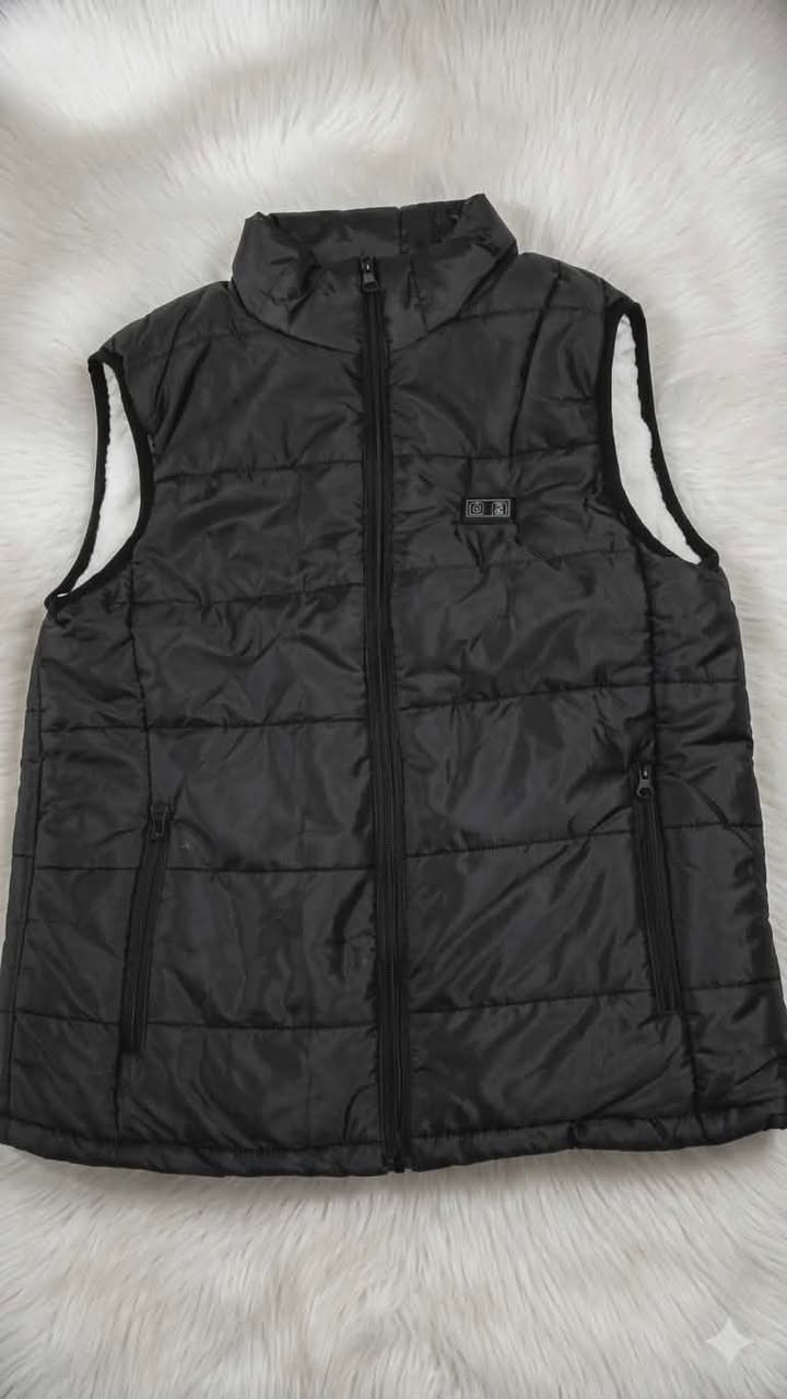 كلهن ب15


**إذا كنت صاحب هذا الإعلان وتريد حذفه لأي سبب، رجاءا أرسل رسالة إلى الدعم الفني**