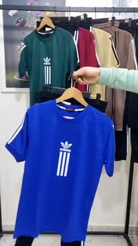 جروب واتساب • ملابس • للبيع