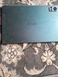 ايباد للبيع السعر 40 رقم 07740755446