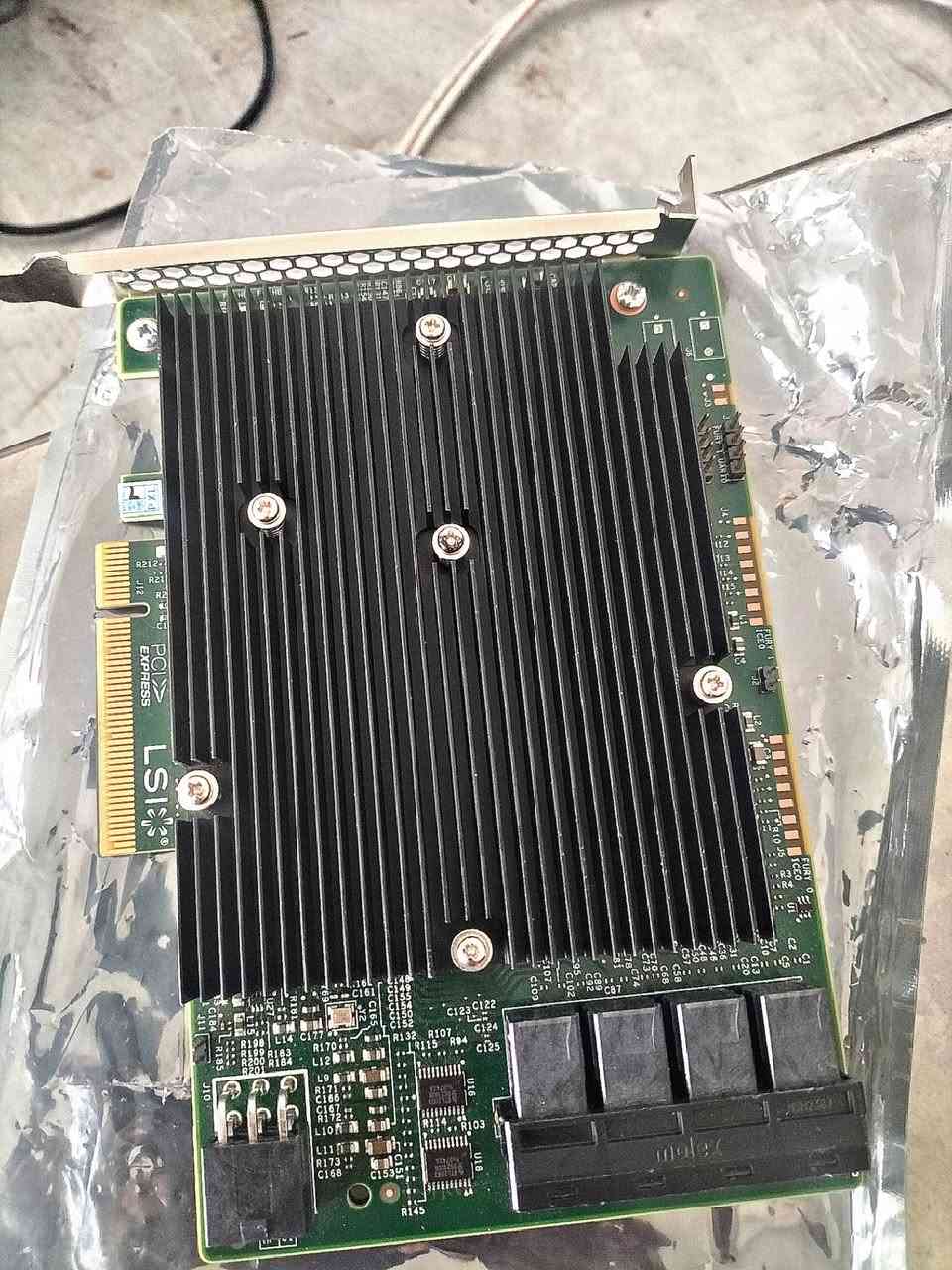 عقل تخزين سيرفر جديد


**إذا كنت صاحب هذا الإعلان وتريد حذفه لأي سبب، رجاءا أرسل رسالة إلى الدعم الفني**