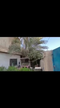 طويريج الجمعيه • ٣٠٠م • طابو صرف