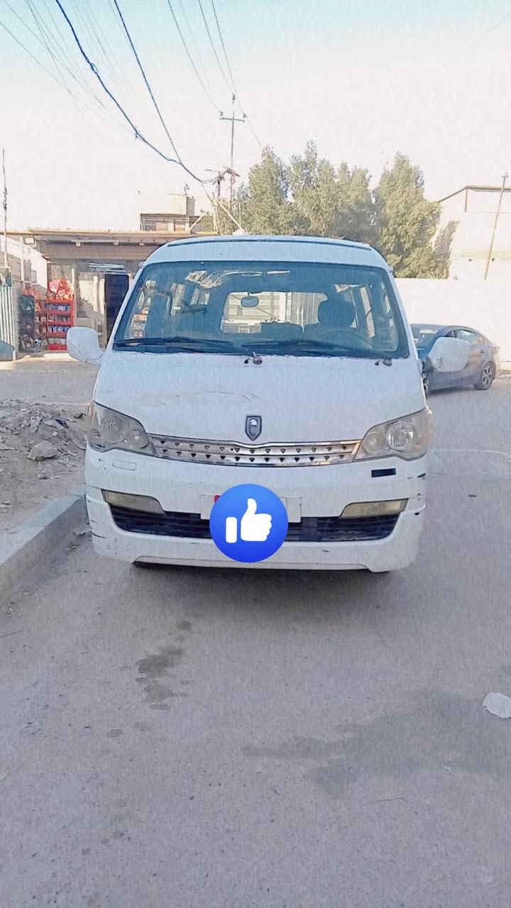 سلام عليكم اج وان للبيعبيه طخه بل صفحه الطويله وبل بجم وبل باب السلايت واضحات ما معمرات مكينه ونجي ياباني وحدر جديد كهربائيات كله شغاله مكاني بغداد مدينه الصدرللستفسار تصال ‭0770 887 0772‬
