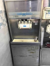 آلسلآم عليڪم 𖣸 عندي مكاين تايلر عدد 3 رولات مثل الالكترو فريز دبل كمبر...