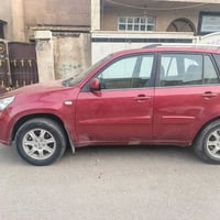 تيكو ٢٠١٢ ادامه للكير كامله ادامه للمحرك تبريد ثلج منظومه زينون عدسات ...