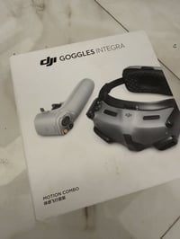 Dji avata للبيع للتواصل 07713298353 مكاني بغداد