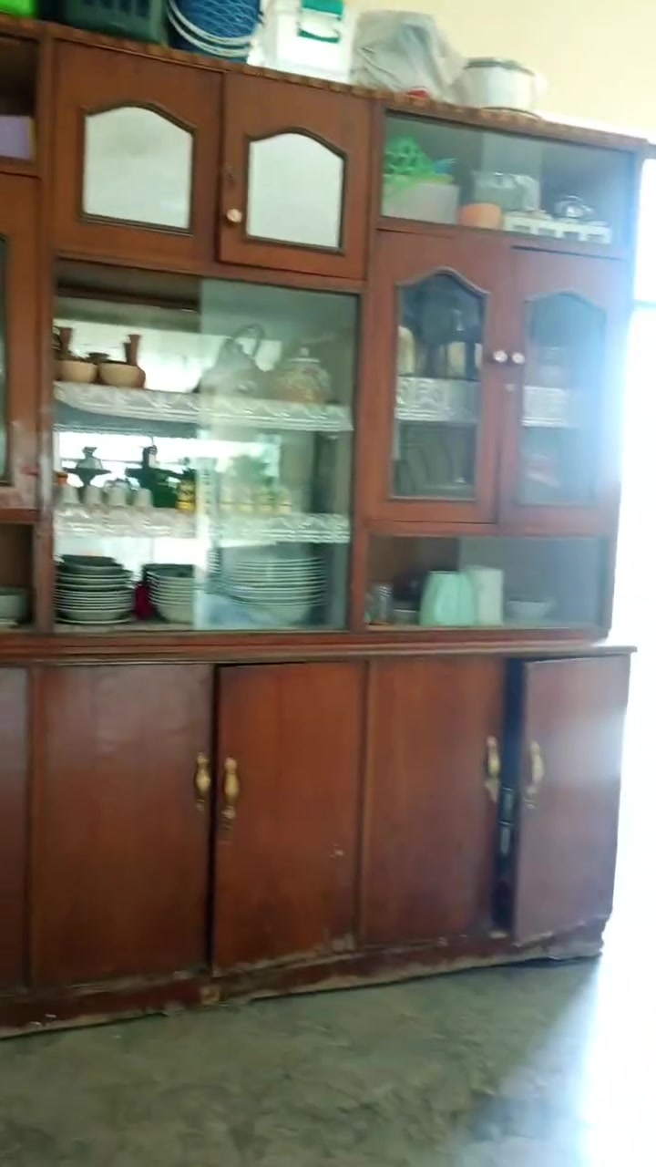 اللبيع


**إذا كنت صاحب هذا الإعلان وتريد حذفه لأي سبب، رجاءا أرسل رسالة إلى الدعم الفني**