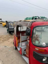 لبيع سيبايه مو تكتك نضيفه بكاني بغداد زعفرانيه ماعرف سعره قيم بل يرضي ...