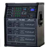 🔥🔥هام هام هام 🔥🔥 اسعار التندر جملة الجملة السعر بل دولار $$$$  للاتصال...