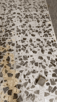 السلام عليك اني خلفه سيراميك جدران ورضيه بايات درج مرمر بورسلين ***********
***********شغل درجة اولى ستلام مهندس
