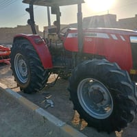 مكينه • موديل ١٦ • حجم ٢٠