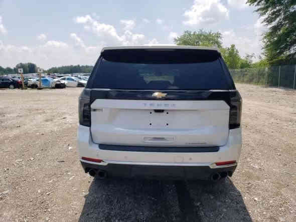 *بإمكان التخريج بكتاب شهداء*

*شوفـــرتاهـــــو موديـ2025ـل*
*السعر510$مصلح فول بانوراما*
بدون كمرك 

ترهم شهداء 
حجز عربون نصف المبلغ

معرض الـحمدي لتجارة السيارات 
عبدالله الـحمدي *********** 

رابط كروب الواتساب https://chat.whatsapp.com/CYMtsPtDNcAKnl2YmnTrFT?mode=ems_copy_h_c
