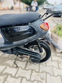 شباب دراجه منغولي البيع نكره سلف كهربيات كلهه شغاله درجه نظيفه07801688...