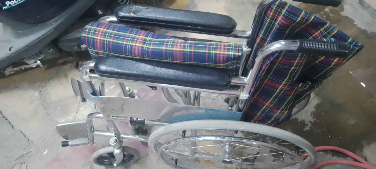 كلمن وسعره كربلاء, العراق


**إذا كنت صاحب هذا الإعلان وتريد حذفه لأي سبب، رجاءا أرسل رسالة إلى الدعم الفني**