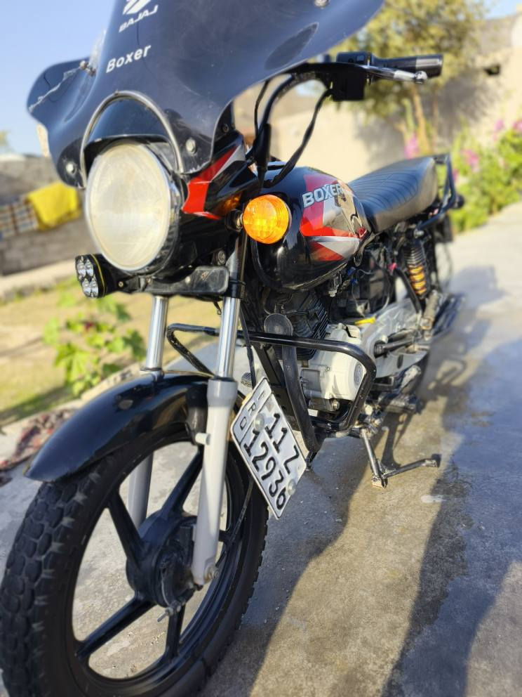 بغداد المعامل الباويه قرب محطت قالب الباوي بغداد, العراق


**إذا كنت صاحب هذا الإعلان وتريد حذفه لأي سبب، رجاءا أرسل رسالة إلى الدعم الفني**