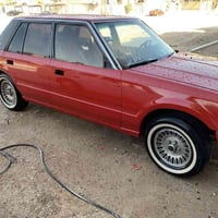 صبغ سيارات • الزبير