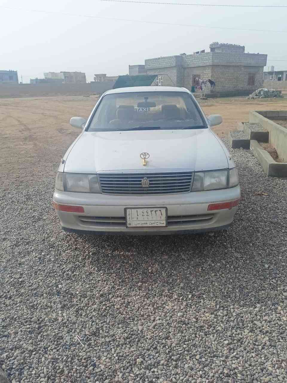 سلام وعليكم للبيع او مراوس بحديث
بطهسلام وعليكم للبيع او مراوس بحديث
بطه موديل 92 كير ومحرك شرط صدر شرط تواير كلو جديد سيارة جاهزه تبريد تدفئ رقم الماني سنويه 2028 شرط التحويل سيارة بدون كص شرط كفاله ***********
