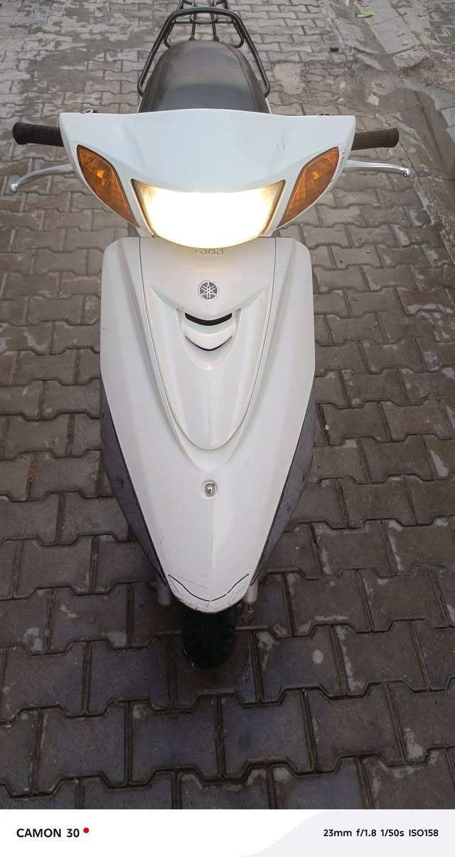 السلام عليكم دراجه للبيع لكزز نوزل مال رمبه استخدام شهر السعر 12 ورقه استفسار اتصال ***********
