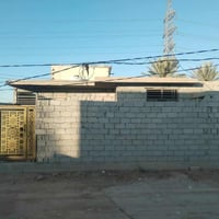 كربلاء • ١٠٠م • سند٢٥