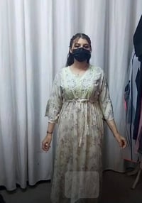 ملابس • من البث • مستعمل