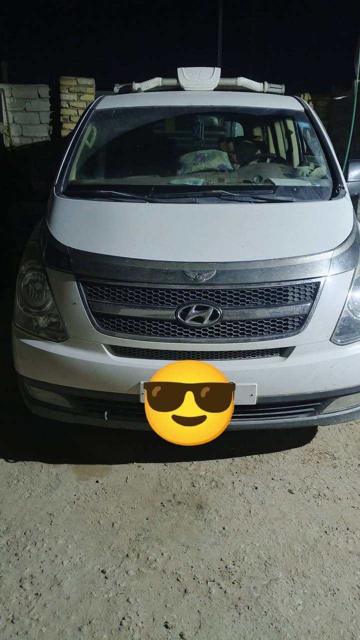 استارکس 2008 محرك مفتوح السياره جاهزه من كلشي تبريد حداديه فقط ابدل بيه باب السلايت جهت السايق وبارد بالجاملغ الخلفي ملاحضه اني مكلف بالنشر وهاذه رقم راعيه
استارکس 2008 محرك مفتوح السياره جاهزه من كلشي تبريد حداديه فقط ابدل بيه باب السلايت جهت السايق وبارد بالجاملغ الخلفي ملاحضه اني مكلف بالنشر وهاذه رقم راعيه  ‏‪***********‬‏
