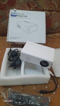 تباع بالقطعة • اقل طلب ٤ قطع • حجز عالخاص