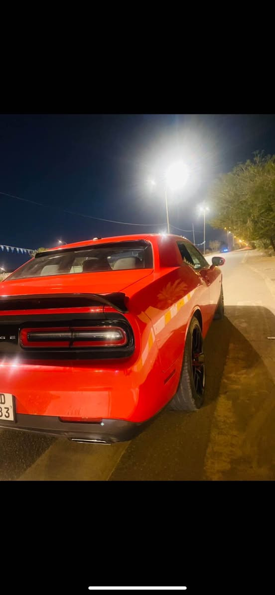 جالنجر 2016
Sxt
المواصفات 
كشن كهرباء 
تحكم جهتين 
شفتات  
بصمه 
شاشه كبيره 
ويل تو سايز 
الحادث بنيد فقط 
حادث سطحي بدون اي شي ثاني 
محرك 3600 
رقم شمالي باسمي 
السعر 163 وبيها مجال 
***********
العنوان بابل حلة, بابل
