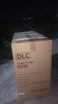 سبلت لبيع 2 طن تواصل 07516061220 بي واتساب
