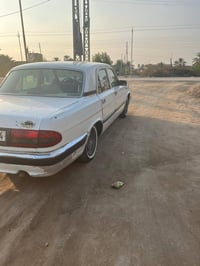 فولكس • ياباني ٢٠١٤ • سوق الشيوخ