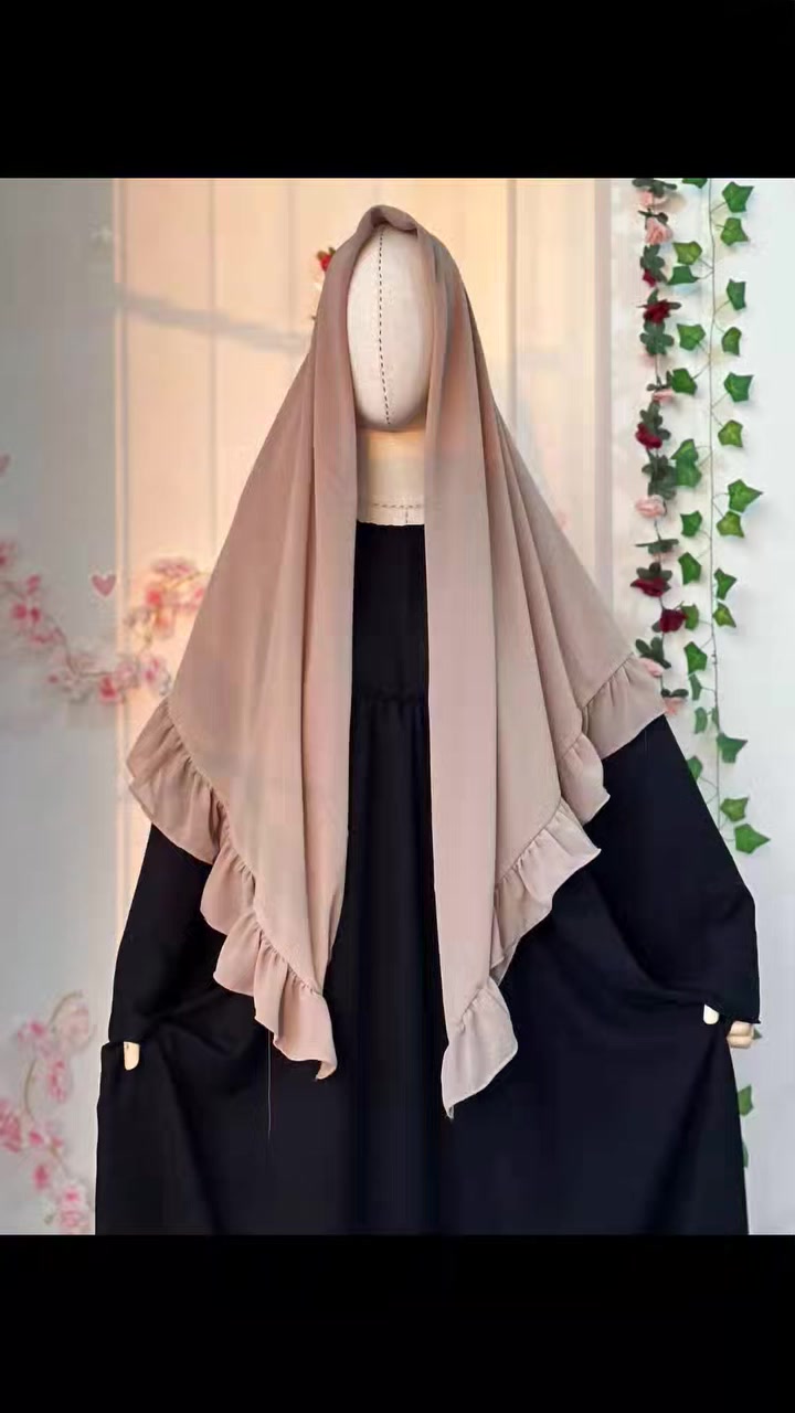 تاقـمـی کـەشـخـە بـۆ خـاتـوونـە کـەشـخـەکـان😊🤍
زۆرتـریـن ڕەنــگـ بـەردەسـتـە💟

🪷🪷🪷🪷🪷🪷🪷🪷🪷🪷🪷🪷🪷🪷🪷🪷


**إذا كنت صاحب هذا الإعلان وتريد حذفه لأي سبب، رجاءا أرسل رسالة إلى الدعم الفني**