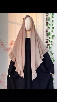 طقم نسائي • كشخة • ألوان متوفرة