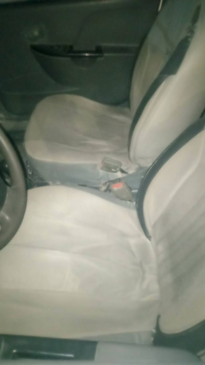 من رخصت الادمن سايبه خصوصي موديل 14 باسمي سنويه لل28. سعرها 20 ورقه وبيها مجال حق الجيه وباقي التفاصيل على رقم الهاتف او الواتساب ***********
