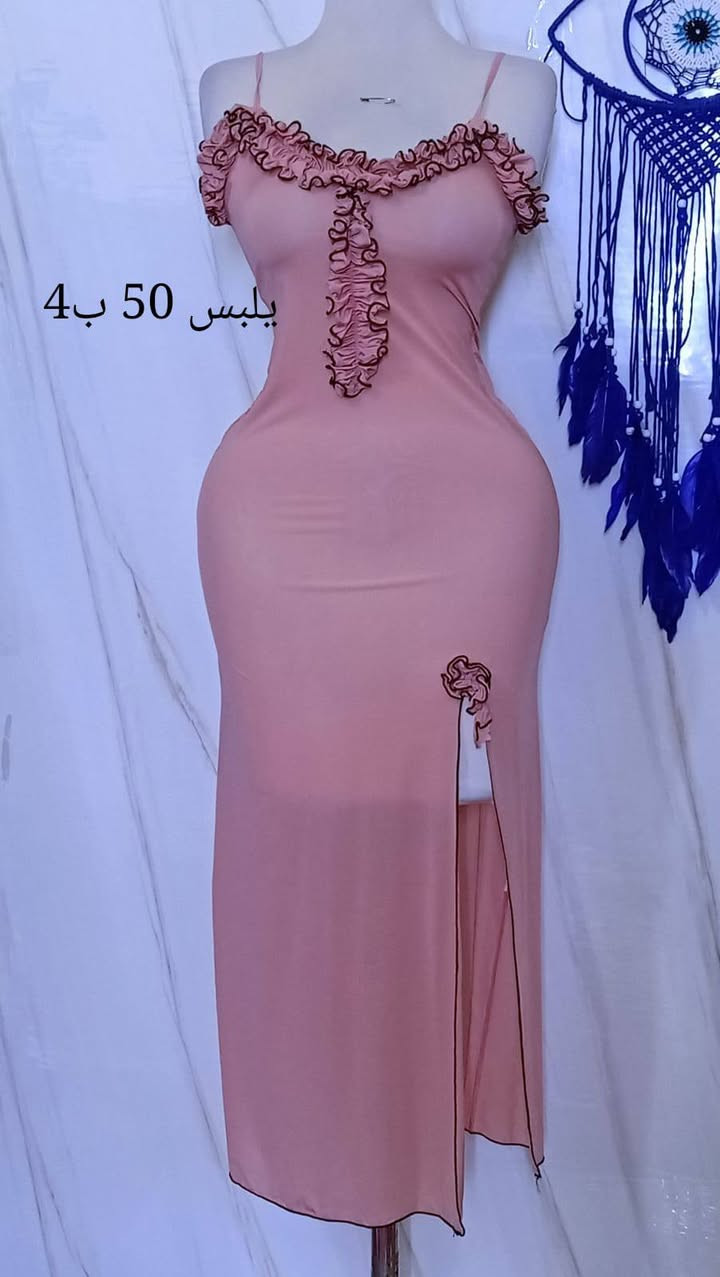 تخفيضات اخر قطع سعر 4 توصيل كربلاء جميع المحفظات متوفر @إشارة


**إذا كنت صاحب هذا الإعلان وتريد حذفه لأي سبب، رجاءا أرسل رسالة إلى الدعم الفني**